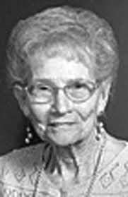 Lura Davis Obituary (2022)