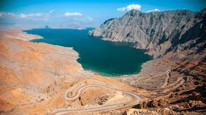 Mali is a series of gpu cores designed by arm targeted specially towards mobile market. Bbc Travel Oman S Spectacular Norway Of Arabia