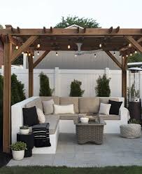One of the very best methods to make sure that you're maximizing your small deck is to have the correct concept. 19 Small Deck Ideas For Summer 2021