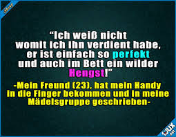 Die Chance Genutzt P Lustige Spruche Humor Jux 1jux Spruche Jodel Lustigespruche Lustig Whatsapp Lustige Spruche Witzige Spruche Spruche Leben Lustig