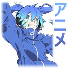 Discover the coolest anime app icon #animeappicon #hxh #hunterxhunter #freetoedit #gonfreecs images. Anime Icon 79265 Free Icons Library
