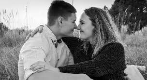 Katrina Clubb and Mitchell Topel's Wedding Website