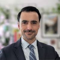 Alejandro Garces-Descovich Email & Phone Number