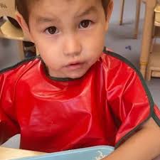 Fundraiser by Bernadette Demientieff : Help Troy and his family as they go  through chemo