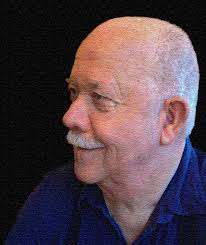 Harry Marshall LaFayette: July 10, 1929-May 19, 2017