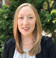 OHAAT Sept 2020 Newsletter — OHAAT