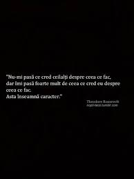 Imi Place Noaptea Memes Quotes Life Quotes Inspirational Quotes Motivation