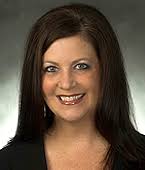 Office of the Registrar