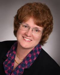 Profile for Janet S. Scudder Financial Professional