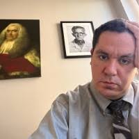 60+ "Wangler" profiles