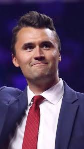 Non condividevo sempre le sue idee. Ma oggi occorre ricordare che ieri in  America un uomo ha pagato con la vita il prezzo della propria libertà. ,  Questo però non deve spaventarci., Perché questo è ...