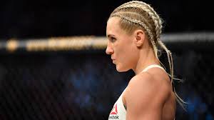 Irene aldana is a ufc fighter from guadalajara, jalisco, mexico. 70cr6unacfr8jm