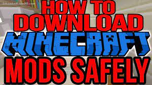 Check spelling or type a new query. How To Download Mods Safely Without Getting A Virus Not Click Bait Youtube