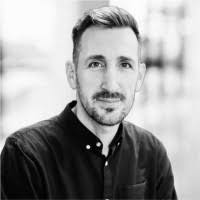 30+ "Rob House" profiles