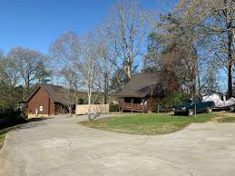Best lodging in sevierville, tn (with prices). Houses Underground Sevierville Houses In Sevierville Mitula Homes