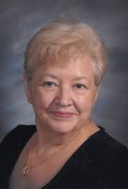 Joy Brokes Obituary 2021