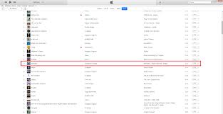 Interlunio 28 Top 200 Alternative Itunes Italy Miraloop