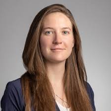 I'm excited to share that my project, the Information Systems Facility…