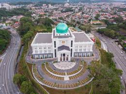 Mahkamah kota kinabalu negeri pertama di malaysia guna aplikasi ai jatuhkan hukuman kes jenayah malaysia kini 2 0 adil bebas kontroversi. 40 Best Mahkamah Images Stock Photos Vectors Adobe Stock