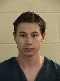 VOLUSIACOUNTY ‼️WANTED FOR STRANGULATION‼️ Joseph A. Toomey (DOB  2/17/1966), Grand Avenue, DeLand, has a warrant for 2 counts domestic  violence strangulation. Following the incident last week, he crashed his  car while following