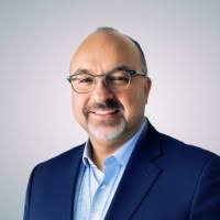 5 "Mark Friedenthal" profiles