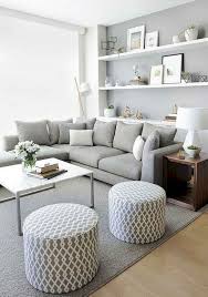 70 Best Modern Small Living Room Decor Ideas Homixover Com Small Modern Living Room Modern Minimalist Living Room Living Room Decor Apartment