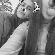 loana herrera (loanaherrera154)