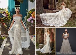 Whatever you're shopping for, we've got it. Couture Wedding Dresses And Bridal Gowns Bridal Reflections