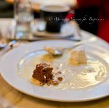 The drink also includes a splash of liquor, preferably kirschwasser—fruit brandy distilled from cherries—which is occasionally replaced with rum of plum brandy. Merisi S Vienna For Beginners Fiaker To Coffee Houseviennese Moments
