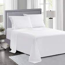 You can easily compare and choose from the 10 best queen sheets for you. Heated Sheet Queen Target
