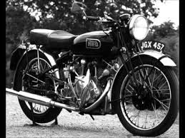 Sciarrino is one of the many music lovers who reacted powerfully to the del mccoury band's recording of 1952 vincent black lightning. Richard Thompson 1952 Vincent Black Lightning Lyrics Genius Lyrics