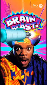 Had 2 Find Out The Hard Way Apparently...But Even Then When I Spoke The  Truth About This It Was Shrugged Off As “Me Buggin”