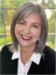 Outdoor Early Learning Association of BC