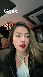 Danilo Villa Dpwh Cebu Sunshine Loria