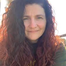 How to find a rental property in Panama City, Florida, for August?