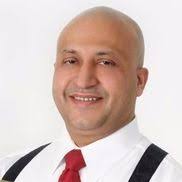 Lethbridge & Calgary Commercial & Residential Real Estate