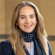 Incredibly excited to share that I will be serving as a Judicial Intern for  The Honorable Timothy M.