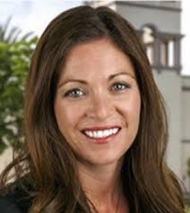 NBTA Staff Changes 4 Wellness Challenge Teacher Designed PL Grants 2020