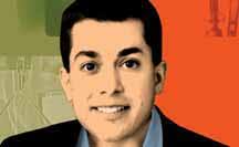 WHAT IS A GOOD DEATH?