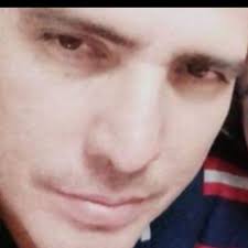 📌Auspiciada por la Revolución Ciudadana, María Fernanda Vargas llegó a la  Alcaldía de Simón Bolívar, un cantón de Guayas. A sus 32 años es la primera  mujer en alcanzar este cargo tras