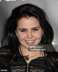 2,433 Mae West Photos & High Res Pictures