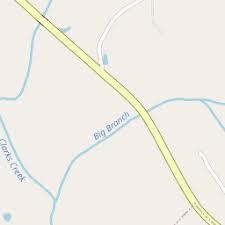 Ladana Denise Little, Mt Gilead, NC — Public Records Instantly