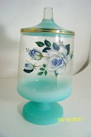 C & p glass company, inc., virginia beach, va. 7 West Virginia Specialty Glass Company Ideas Glass Company Glass West Virginia