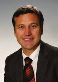 Der Schulleiter berichtet: