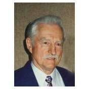 Search George Whitehead Obituaries and Funeral Services