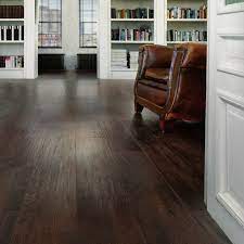 Shop flooring direct's collection of black walnut vinyl flooring at unbeatable prices. Vinyl Flooring That Looks Like Wood