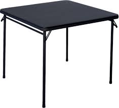Best 64 Reference Of Folding Chairs Costco Ca