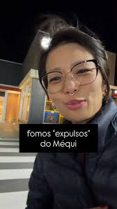 McDonald's Halloween Boo Buckets are out! Ordered my Happy Meal today ...