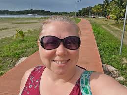 I hope that, you find it funny like I did!