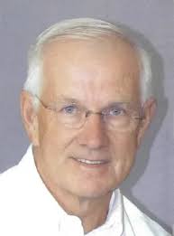 Obituary information for Bob Lyon